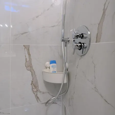 Primopiano - Arqua Milan