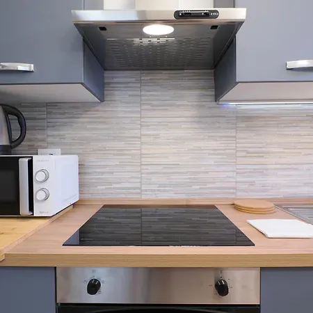 Apartment Primopiano - Arqua *