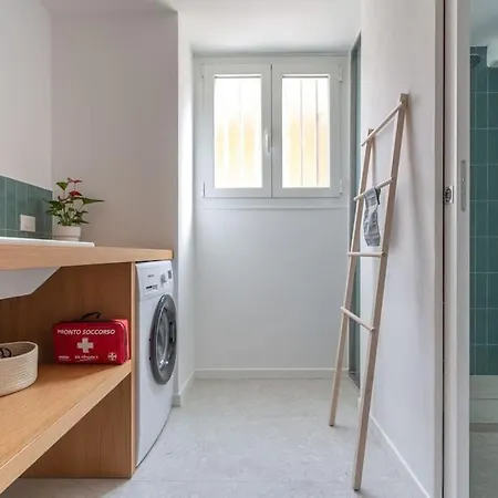 Loft-hosted By Sweetstay *