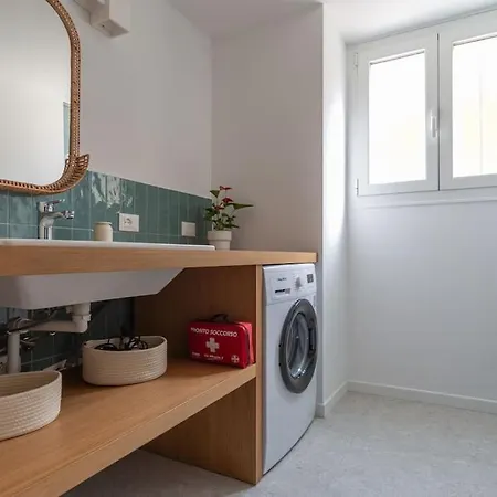 Loft-hosted By Sweetstay *