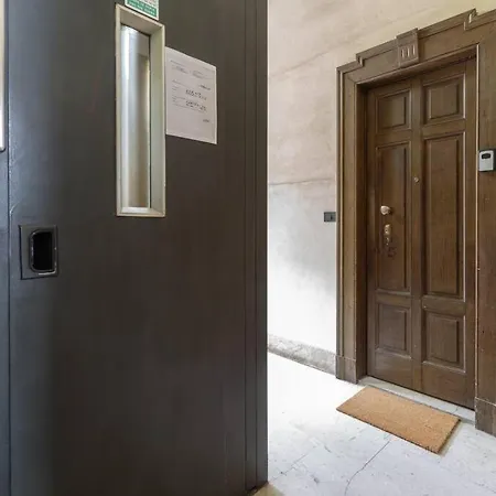 Loft-hosted By Sweetstay