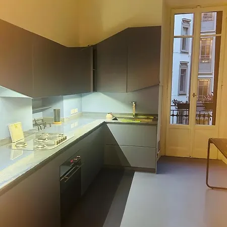 Boutique Hostel *