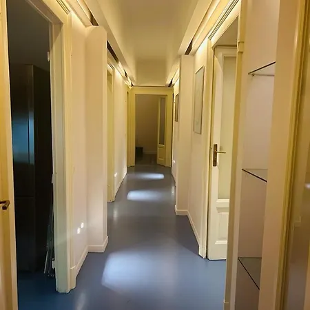 Auberge de jeunesse Boutique