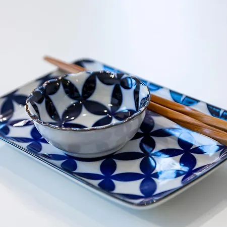 Apartment Navigli Bocconi In The Heart Of Mailand