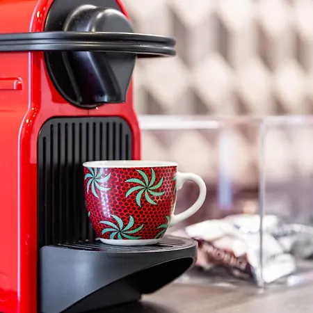 Navigli Bocconi In The Heart Of *