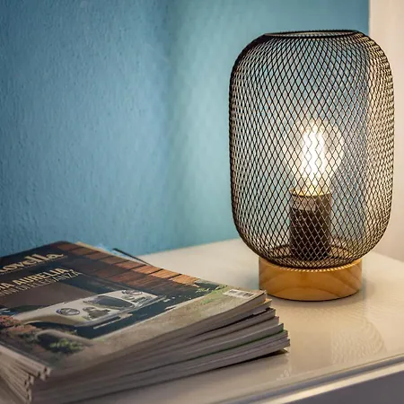 Navigli Bocconi In The Heart Of *