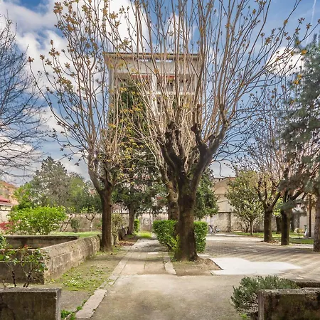 Apartamento Navigli Bocconi In The Heart Of *
