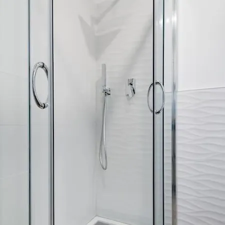 Hacca Collection - Buenos Aires 1br