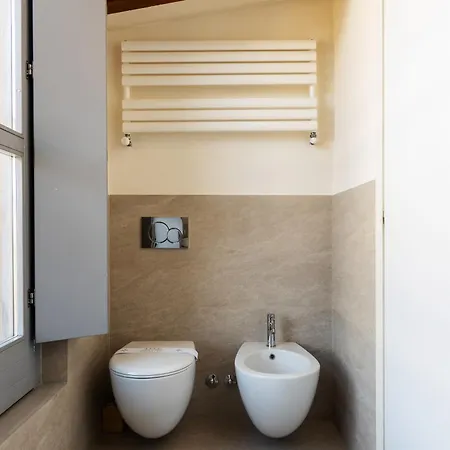 Bilocale In Ottima Posizione: Tra E Lima Apartment