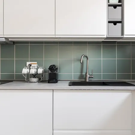 Appartamento Bilocale Con Balcone Vicino Palazzo Del Ghiaccio Milano
