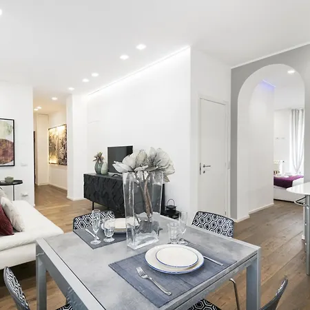 Easylife - - Buenos Aires 9 - Buenos Aires *