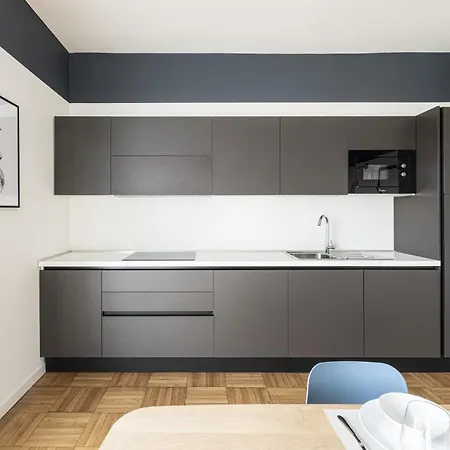 Easylife - - Kramer 13 S - Risorgimento