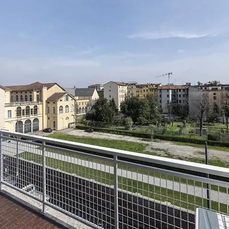 Easylife - - Kramer 13 S - Risorgimento