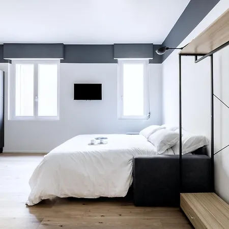 Easylife - - Kramer 13 C - Risorgimento *