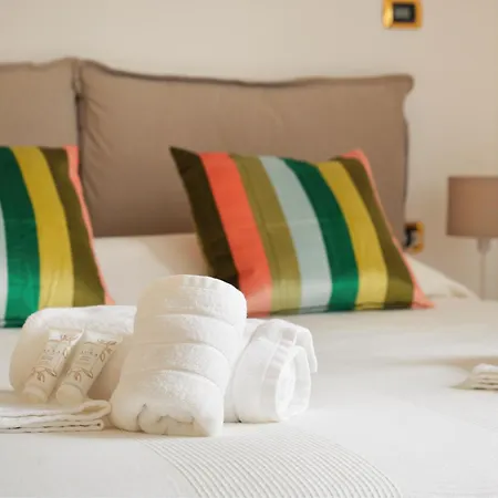 Brera Fashion&design Luxury In