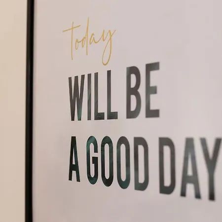 Apartment Navigli-ieo Elegante Idromassaggio Mailand