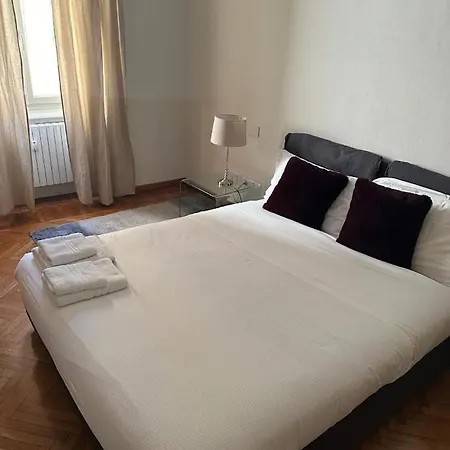 Cordusio ميلان