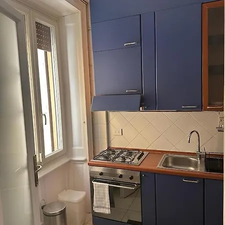 Cordusio ميلان