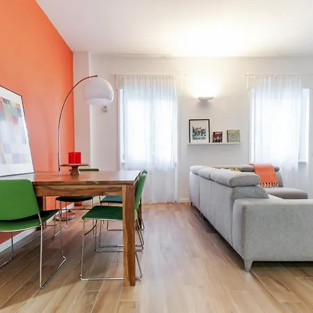 Apartman 
