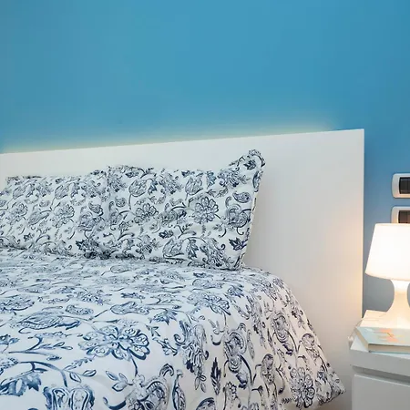 Oasi Di Design In Centro A מילאנו
