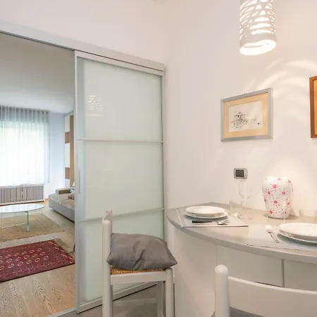 Oasi Di Design In Centro A *