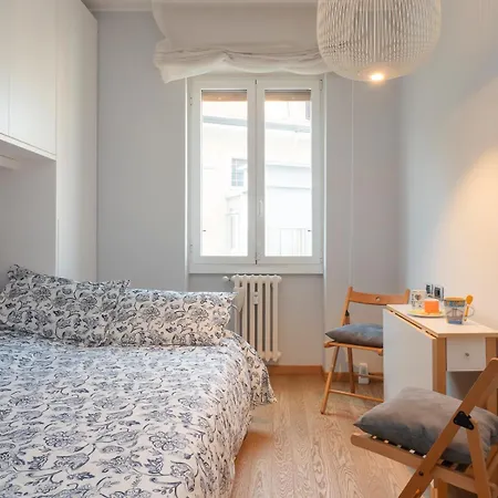 Oasi Di Design In Centro A