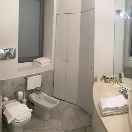 Apartment Lagrange *
