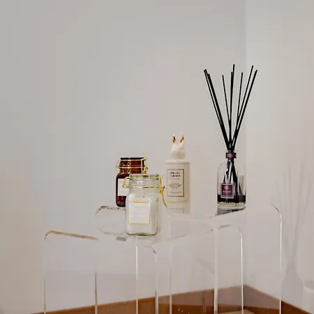 Elegance - Wi-fi Ultra Fast, Near Station *