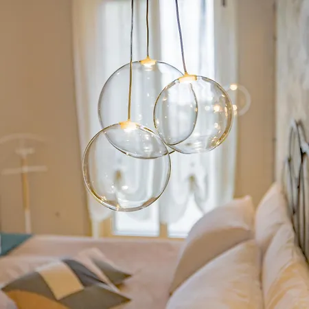 Elegance - Wi-fi Ultra Fast, Near Station