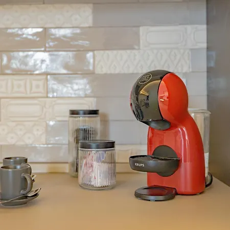 Elegance - Wi-fi Ultra Fast, Near Station