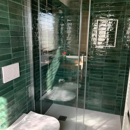 Ca' Nobili - Charming Casa vacanze