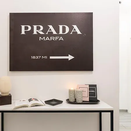 Gioia • Vicino Stazione E Metro * Milaan