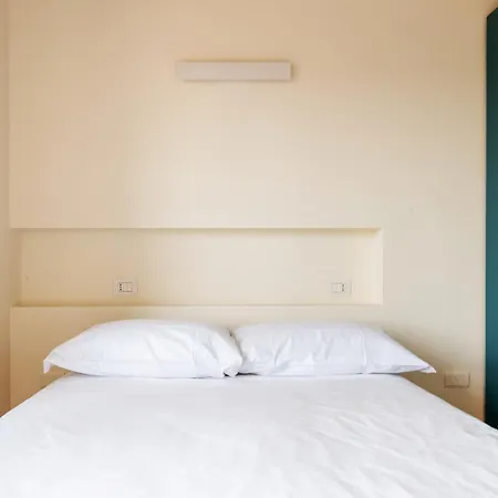 Bilocale In Ottima Posizione: Tra E Lima Apartment