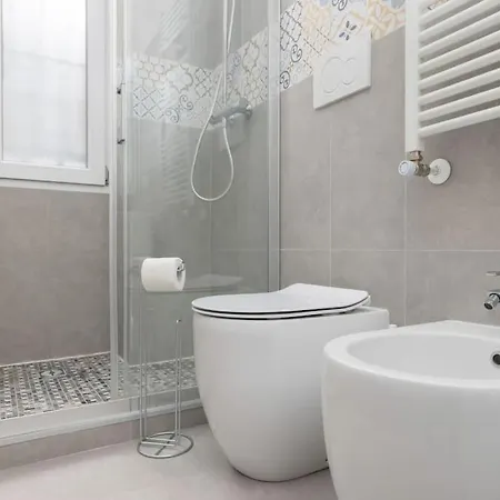 Garden With Free Netflix And Wi-fi *