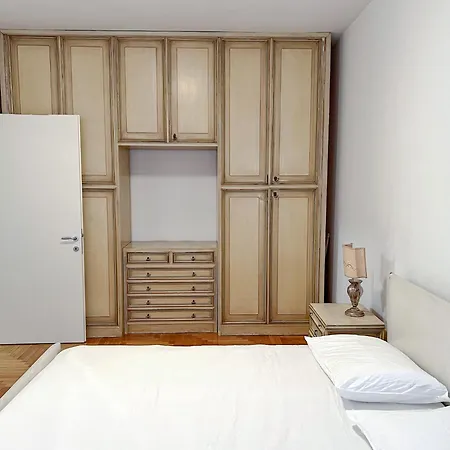 The Boutique - Luxury Collection Solari Apartmán