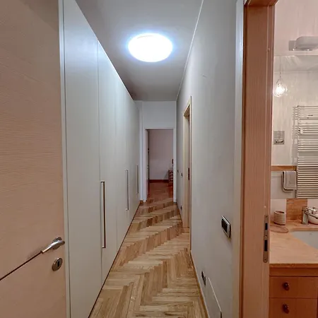 The Boutique - Luxury Collection Solari *