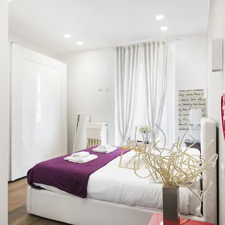 Easylife - - Buenos Aires 9 - Buenos Aires