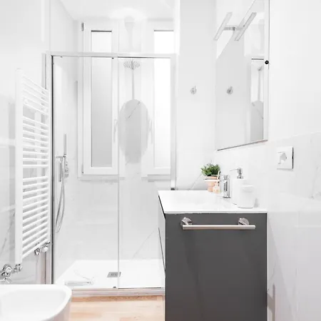 Easylife - - Podgora 5 - Porta Vittoria Mailand