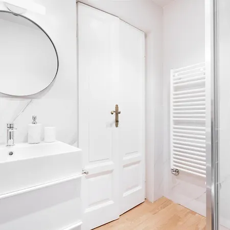 Easylife - - Podgora 5 - Porta Vittoria Apartment Mailand