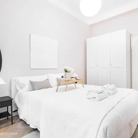 Easylife - - Podgora 5 - Porta Vittoria * Милан