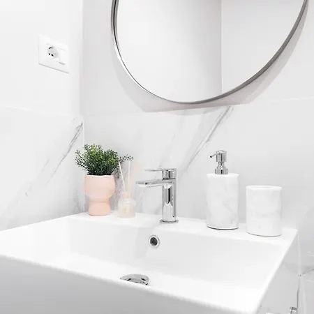 Easylife - - Podgora 5 - Porta Vittoria Apartment Mailand