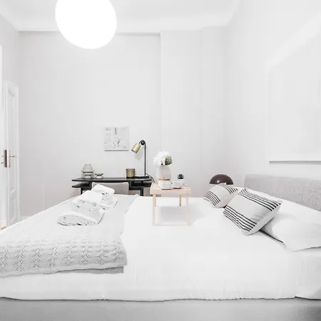 Easylife - Dimora Con Balcone In Porta Vittoria Mailand