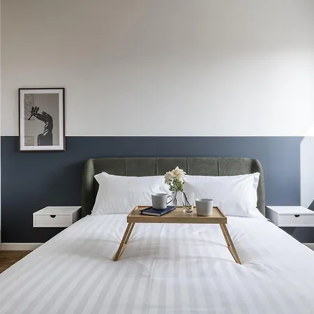 Easylife - - Kramer 13 S - Risorgimento 米兰