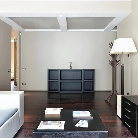 Allegroitalia San Pietro All'orto 6 4* Milan