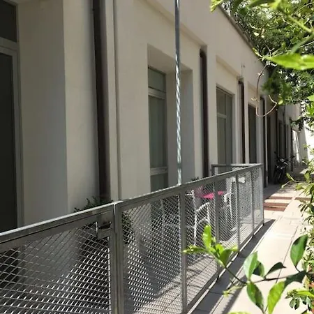 Design Island By Mc *