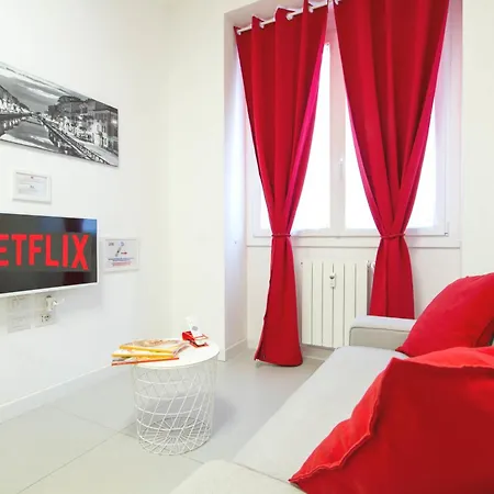 Apartamento Metro Plaza -buenos Aires *