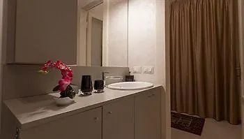 Royal Suites Μιλάνο