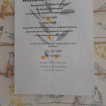 Duomo Bocconi Navigli