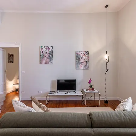 Cortivo House - Silva 45 Next To Metro Lotto *