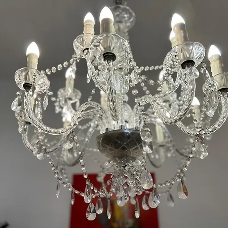 Porta Venezia Loft - & Station Milano